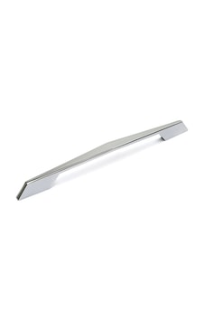 Umut 290 Krom Kulp 320 Mm Siyah Umut 290 Krom Kulp 320 Mm Siyah
