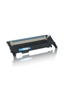 Tonerturk Samsung Clt-C407S Uyumlu Toner Mavi/Clp-320 / Clp-325 / Clx-3180 Tonerturk Samsung Clt-C407S Uyumlu Toner Mavi/Clp-320 / Clp-325 / Clx-3180
