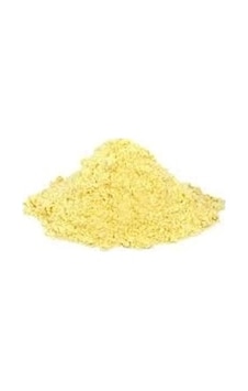 Botanik Sağlık Soya Unu 500 G Botanik Sağlık Soya Unu 500 G