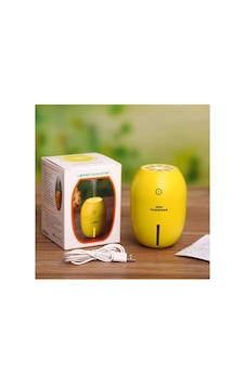 Paçuli Yağı Serinletici Mini Oda Hava Nemlendirici Buhar Aromalı Paçuli Yağı Serinletici Mini Oda Hava Nemlendirici Buhar Aromalı