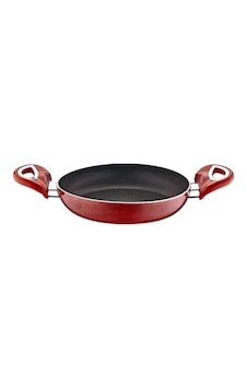 Kahramanlar Kiremit Sahan 18 CM