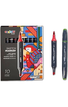 Südor Sd946-f Multı Akrilik Boya Set 6x25 Ml Südor Sd946-f Multı Akrilik Boya Set 6x25 Ml