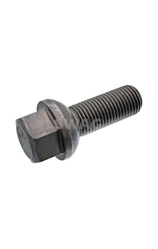 Bıjon Saplaması Lt28 Lt35 Lt46 9606