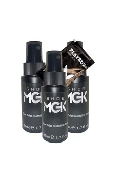 Sh Shoe 3 Adet Birden 50 Ml Ölçek Ayak Kokusuna Ve Ayakkabılara Bakım Spreyi + Yanında Jel Najmaddin Sh Shoe 3 Adet Birden 50 Ml Ölçek Ayak Kokusuna Ve Ayakkabılara Bakım Spreyi + Yanında Jel Najmaddin