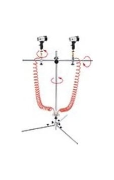 Felix Dry-s Stand Kurutma Tabancası Standı 81577