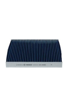 Bosch 0986628625 Polen Filtresi Astra F-g-h-zafıra 1.2i 16v-1.8i-1.6i-1.4-1.4 16v-1.6-1.8-2.0 16v Karbonlu 1808612-90520549-6808611-1802422 - Bosch 0986628625 Polen Filtresi Astra F-g-h-zafıra 1.2i 16v-1.8i-1.6i-1.4-1.4 16v-1.6-1.8-2.0 16v Karbonlu 1808612-90520549-6808611-1802422 -