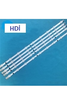 Sharp D2Ge-320Sc0-R3/D2Ge-320Sc0-R0 2013Svs32F9 Tv Led Bar Sharp D2Ge-320Sc0-R3/D2Ge-320Sc0-R0 2013Svs32F9 Tv Led Bar