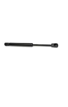 Mazda 3 Bagaj Kaput Amortisör 2009-2013 13247869 09010355 1.6, 1.6 Hdı Mazda 3 Bagaj Kaput Amortisör 2009-2013 13247869 09010355 1.6, 1.6 Hdı