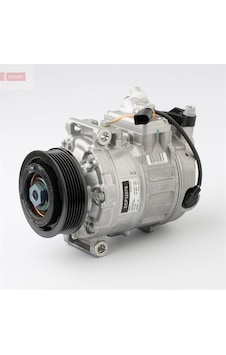 Denso Klima Kompresörü Transporter T5-amarok 2.0 Tdi 10 Denso Dcp32070 7e0820803-7e0820803f Denso Klima Kompresörü Transporter T5-amarok 2.0 Tdi 10 Denso Dcp32070 7e0820803-7e0820803f