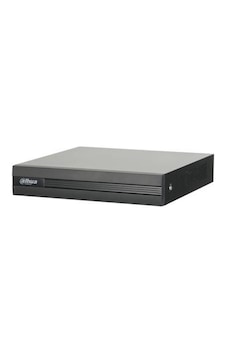 KAYIT CİHAZI DAHUA XVR1B04 H265+ TÜRKÇE MENÜ 4 KANAL HDCVI DVR