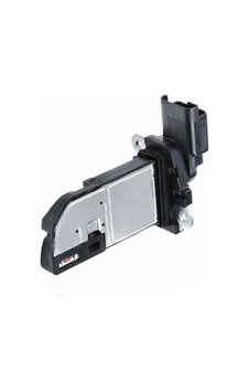 9677093080 Psa Grup Hava Akış Metre Debimetre Sensörü Astra L-combo E-corfa F-crossland-grandland-mokka-zafıra C- P208-p301-p308-p508-p2