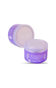 Rosella Lavanta Özlü Vazelin Krem 100 ML Rosella Lavanta Özlü Vazelin Krem 100 ML