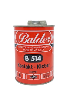 Balder 514 Yapıştırıcı - 850 Gr Balder 514 Yapıştırıcı - 850 Gr
