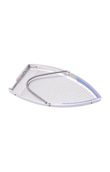 Ütü Alüminyum Teflon / Stb-250 Ütü Alüminyum Teflon / Stb-250