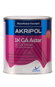 Akripol 1k Ga Astar 1 Litre Akripol 1k Ga Astar 1 Litre