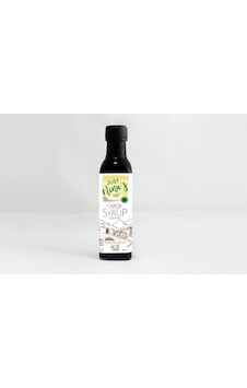 Just Nina's Keçiboynuzu Özü 350 G Just Nina's Keçiboynuzu Özü 350 G