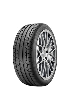 Taurus 225/55R16 95V High Performance Yaz Lastiği 2025