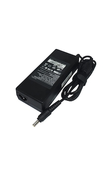 Samsung Uyumlu, Np-905s3g Adaptör Laptop Şarj 19v 2.1a Samsung Uyumlu, Np-905s3g Adaptör Laptop Şarj 19v 2.1a
