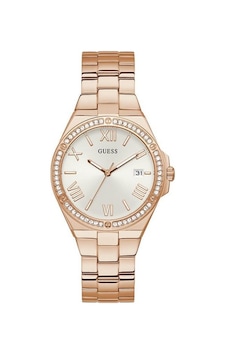 Guess GUGW0286L3 Unisex Kol Saati Guess GUGW0286L3 Unisex Kol Saati