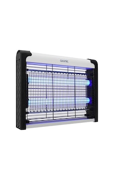 Asonıc As-a28, Siyah, 4w, 2000v, Masaüstü, Zincir Askılı, 2adet Uv Mor Işıklı, Siyah Kasa, Sinek Öldürücü diğer Asonıc As-a28, Siyah, 4w, 2000v, Masaüstü, Zincir Askılı, 2adet Uv Mor Işıklı, Siyah Kasa, Sinek Öldürücü diğer