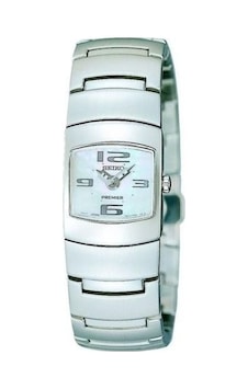 Seiko Premier SUJ589P1 Kadın Kol Saati