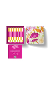 Fitomer Set Kutusu Küçük Pembe