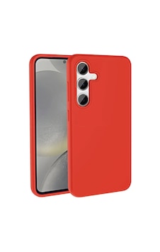 Samsung Galaxy Uyumlu S24 Kılıf M-safe Şarj Özellikli Sıvı Teknolojili Silinebilir Sert Zore Kivi Kapak Çok Renkli Samsung Galaxy Uyumlu S24 Kılıf M-safe Şarj Özellikli Sıvı Teknolojili Silinebilir Sert Zore Kivi Kapak Çok Renkli