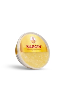 Sargın Şekeri %50 Azaltılmış İnek Höşmerim 600 G Sargın Şekeri %50 Azaltılmış İnek Höşmerim 600 G