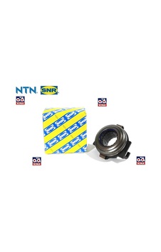 Snr Debriyaj Rulmanı Bac340ny18 Logan Mcv Clıo Symbol Kango R9 R11 R19 R21 KNO-SNR-BAC340NY18