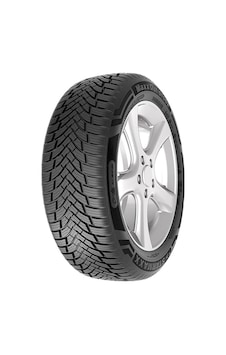 Starmaxx Maxx Out St582 205/60R16 92V Dört Mevsim Lastiği 2026 Starmaxx Maxx Out St582 205/60R16 92V Dört Mevsim Lastiği 2026