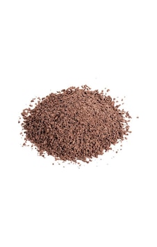 Valonia Sütlü Toz Çikolata 20 Kg