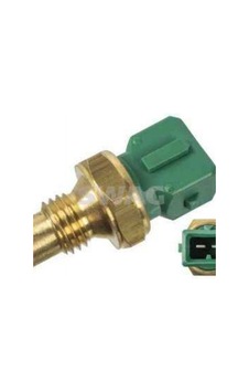 Hararet Musuru Uyumlu 106 205 306 Ax Bx Zx Tu1m Tu3m 405 309 205 Zx Xu5m 605 Xm - 62918989 Hararet Musuru Uyumlu 106 205 306 Ax Bx Zx Tu1m Tu3m 405 309 205 Zx Xu5m 605 Xm - 62918989