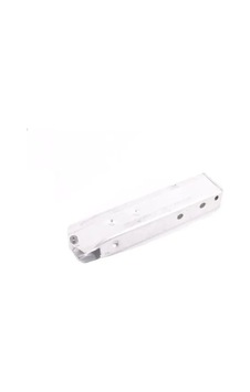 Mini - Ön Tampon Bağlantı Braketi Sağ Cooper F55 2014- Mini - Ön Tampon Bağlantı Braketi Sağ Cooper F55 2014-