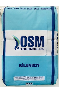 Osm Tohumculuk Kaplamalı 80 Yonca Tohumu 10 KG Osm Tohumculuk Kaplamalı 80 Yonca Tohumu 10 KG