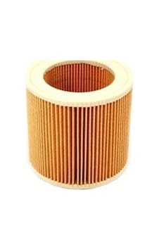 Karcher Wd 3 Premium Silindirik Hepa Filtre (334363191) Karcher Wd 3 Premium Silindirik Hepa Filtre (334363191)