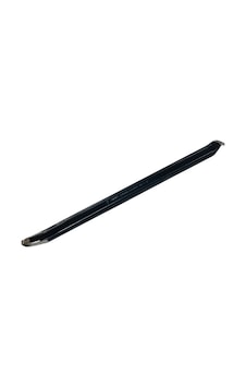 Rico 20'' 50 Cm Profesyonel Levye Kalite Rc5082 Rico 20'' 50 Cm Profesyonel Levye Kalite Rc5082