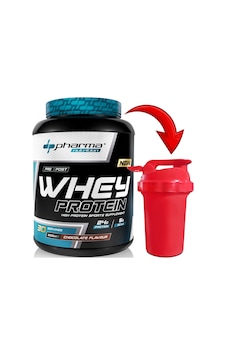 Whey Protein 900 Gr Çikolata Aromalı Protein Tozu 24 Gr Protein 5 Gr Bcaa Shaker Hediyeli Whey Protein 900 Gr Çikolata Aromalı Protein Tozu 24 Gr Protein 5 Gr Bcaa Shaker Hediyeli