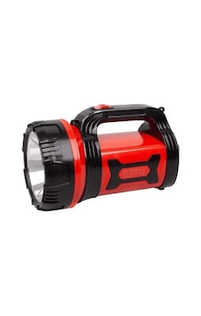 Magicool Sılver Toss St-6680 10 Watt Projektör