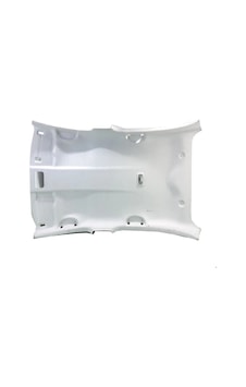 Fiat - Tavan Monoblok Egea Hanal Fiat - Tavan Monoblok Egea Hanal