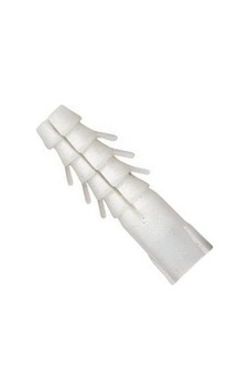 Plentifulalçıpancı Dubeli 8 Mm 100 Adet