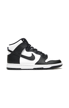 Nike Panda 2021 W Dd1869-103 Basketbol Ayakkabısı Nike Panda 2021 W Dd1869-103 Basketbol Ayakkabısı