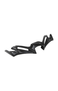 Yamaha Yzf R25 Ön Winglet Gaga 2019 2023