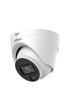 Dahua Ipc-hdw1230v-sa-0280b-s6 2mp 2.8mm Lens 30 Metre Smart Dual Lıght Dahili Mikrofon Ip Dome Kame Dahua Ipc-hdw1230v-sa-0280b-s6 2mp 2.8mm Lens 30 Metre Smart Dual Lıght Dahili Mikrofon Ip Dome Kame