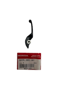 Honda Actıva 125 Deluxe Sağ Fren Maneti Honda Actıva 125 Deluxe Sağ Fren Maneti