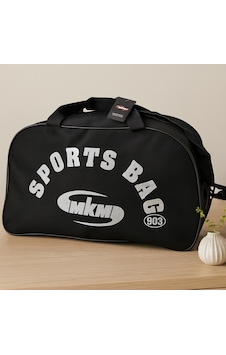 Erturkstore Büyük Boy Spor Çantası - Çok Gözlü, Suya Dayanıklı Çok Renkli Erturkstore Büyük Boy Spor Çantası - Çok Gözlü, Suya Dayanıklı Çok Renkli