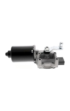 Vager Vw Transporter T6.5 2020-2023 Ön Cam Silecek Motoru 7e1955113d Vager Vw Transporter T6.5 2020-2023 Ön Cam Silecek Motoru 7e1955113d