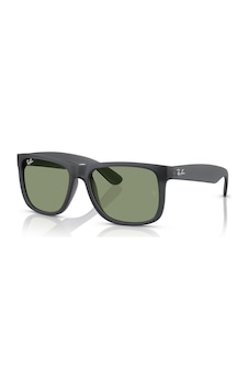 Ray-ban Rb 4165 687382 55 Justin Güneş Gözlüğü Gri