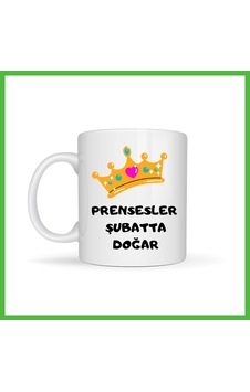 Vaveni Prensesler Şubatta Doğar Yazılı Kupa Model 246 Taç Detaylı Doğum Ayı Temalı Seramik Kahve Kupası Arz Çok Renkli Vaveni Prensesler Şubatta Doğar Yazılı Kupa Model 246 Taç Detaylı Doğum Ayı Temalı Seramik Kahve Kupası Arz Çok Renkli