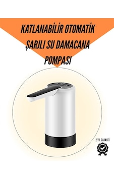 Taşınabilir Şarjlı Damacana Su Pompası Hijyenik Tasarım Mh-hs3270-3474 Diğer Taşınabilir Şarjlı Damacana Su Pompası Hijyenik Tasarım Mh-hs3270-3474 Diğer