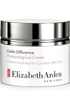 Elizabeth Arden Visible Difference Moisturizing Yoğun Nemlendirici Göz Çevresi Kremi 15 ML Elizabeth Arden Visible Difference Moisturizing Yoğun Nemlendirici Göz Çevresi Kremi 15 ML